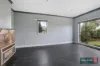 55 Torres Street, Newborough, Vic 3825-Image