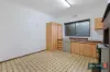 55 Torres Street, Newborough, Vic 3825-Image