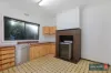55 Torres Street, Newborough, Vic 3825-Image