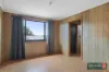55 Torres Street, Newborough, Vic 3825-Image
