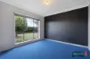 55 Torres Street, Newborough, Vic 3825-Image