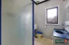55 Torres Street, Newborough, Vic 3825-Image
