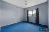 55 Torres Street, Newborough, Vic 3825-Image