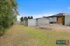 55 Torres Street, Newborough, Vic 3825-Image