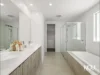 55 Torres Way, Spring Mountain, Qld 4300-Image