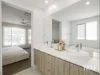 55 Torres Way, Spring Mountain, Qld 4300-Image