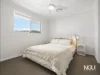 55 Torres Way, Spring Mountain, Qld 4300-Image