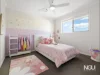 55 Torres Way, Spring Mountain, Qld 4300-Image