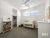 55 Torres Way, Spring Mountain, Qld 4300-Image