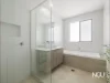 55 Torres Way, Spring Mountain, Qld 4300-Image