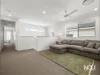55 Torres Way, Spring Mountain, Qld 4300-Image