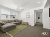 55 Torres Way, Spring Mountain, Qld 4300-Image