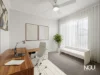 55 Torres Way, Spring Mountain, Qld 4300-Image