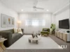 55 Torres Way, Spring Mountain, Qld 4300-Image