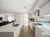 55 Torres Way, Spring Mountain, Qld 4300-Image