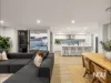 55 Torres Way, Spring Mountain, Qld 4300-Image