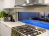 55 Torres Way, Spring Mountain, Qld 4300-Image