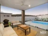 55 Torres Way, Spring Mountain, Qld 4300-Image