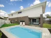 55 Torres Way, Spring Mountain, Qld 4300-Image