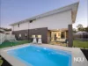 55 Torres Way, Spring Mountain, Qld 4300-Image