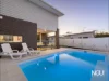 55 Torres Way, Spring Mountain, Qld 4300-Image
