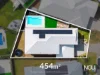 55 Torres Way, Spring Mountain, Qld 4300-Image