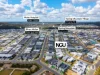 55 Torres Way, Spring Mountain, Qld 4300-Image