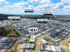 55 Torres Way, Spring Mountain, Qld 4300-Image