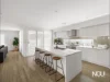 55 Torres Way, Spring Mountain, Qld 4300-Image