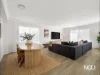 55 Torres Way, Spring Mountain, Qld 4300-Image