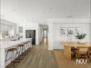 55 Torres Way, Spring Mountain, Qld 4300-Image
