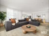 55 Torres Way, Spring Mountain, Qld 4300-Image
