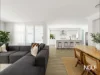 55 Torres Way, Spring Mountain, Qld 4300-Image