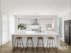 55 Torres Way, Spring Mountain, Qld 4300-Image