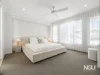 55 Torres Way, Spring Mountain, Qld 4300-Image