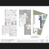 55 Torres Way, Spring Mountain, Qld 4300-Floorplan