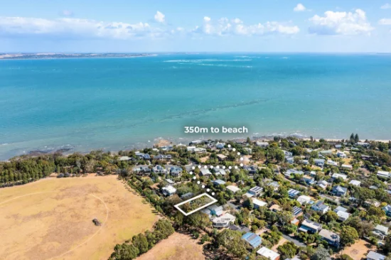 55 Tower Hill Road, Somers, Vic 3927