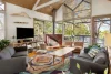 55 Tower Hill Road, Somers, Vic 3927-Image