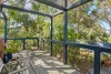 55 Tower Hill Road, Somers, Vic 3927-Image