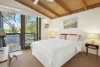 55 Tower Hill Road, Somers, Vic 3927-Image