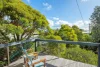 55 Tower Hill Road, Somers, Vic 3927-Image