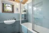 55 Tower Hill Road, Somers, Vic 3927-Image