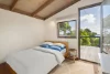 55 Tower Hill Road, Somers, Vic 3927-Image