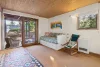55 Tower Hill Road, Somers, Vic 3927-Image