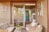 55 Tower Hill Road, Somers, Vic 3927-Image