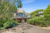 55 Tower Hill Road, Somers, Vic 3927-Image