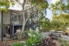 55 Tower Hill Road, Somers, Vic 3927-Image