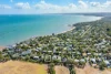 55 Tower Hill Road, Somers, Vic 3927-Image