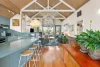 55 Tower Hill Road, Somers, Vic 3927-Image