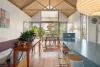 55 Tower Hill Road, Somers, Vic 3927-Image